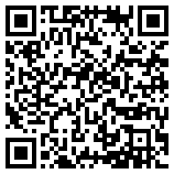 QR Code for Main Street Liquors in Sayreville, NJ 08872