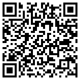 QR Code for Majestic Multimedia Group in East Brunswick, NJ 08816