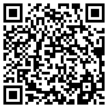 QR Code for Mangia Brick Oven Grill in Bordentown, NJ 08505
