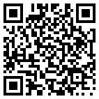 QR Code for Manougian Ara n in Paramus, NJ 07652