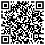 QR Code for Manrique's Construction in Union City, NJ 07087