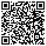 QR Code for Mark Ryan in Brigantine, NJ 08203