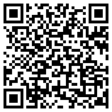 QR Code for Market Line Computers in Closter, NJ 07624