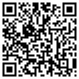 QR Code for Marshalls in Paramus, NJ 07652