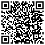 QR Code for Maryann Sciamanna Do in Delran, NJ 08075
