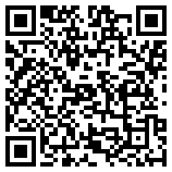QR Code for Maskantz Sheree L Couselor-At-Law in Trenton, NJ 08608