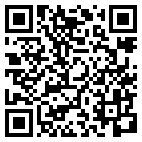 QR Code for McGowan J & L in Ringwood, NJ 07456