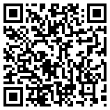 QR Code for Mchugh Fritz DVM in Seaside Heights, NJ 08751