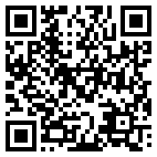 QR Code for M & E Locksmith in Newark, NJ 07103