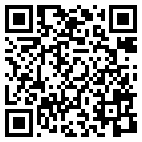 QR Code for Metex Corp in Edison, NJ 08817
