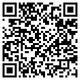 QR Code for Metro Plastics in Harrison, NJ 07029
