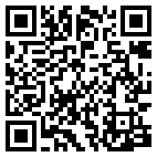 QR Code for Metro Top Cafe in Iselin, NJ 08830