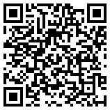 QR Code for Metrograph Inc in South Orange, NJ 07079