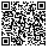 QR Code for Metropolitan Office & Computer Supplies in Newark, NJ 07108