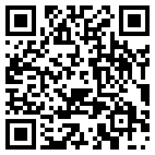 QR Code for Mi Sabor in Flemington, NJ 08822
