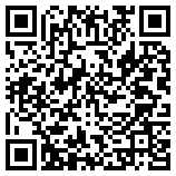 QR Code for Michael F Parise DDS in Clark, NJ 07066