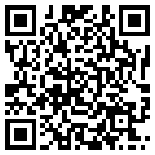 QR Code for Micro Surgeon in Westwood, NJ 07675