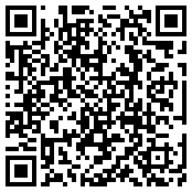 QR Code for Mill Direct Carpet & Hardwood Floors in Flemington, NJ 08822