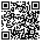 QR Code for Mindy Berger Od in Somerset, NJ 08873