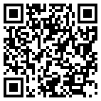 QR Code for Mishtaan - Best Restaurant in Harrison in Harrison, NJ 07029