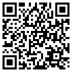 QR Code for Mission 1st in Princeton, NJ 08540