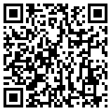 QR Code for Mobile Device Repairs in Lincroft, NJ 07738