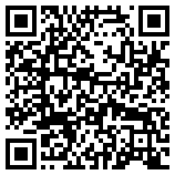 QR Code for Montville Dental Associates in Montville, NJ 07045