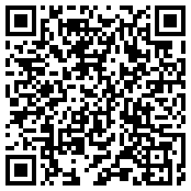 QR Code for Morristown Memorial Rehabilitation Institute in Morristown, NJ 07960