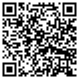 QR Code for Multi-Bank Securities in Pine Brook, NJ 07058