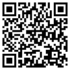 QR Code for Muscle Mill in Milltown, NJ 08850