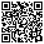 QR Code for MVP Awards in Fairfield, NJ 07004