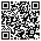 QR Code for My Signs in Paterson, NJ 07503