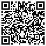 QR Code for Nancy Tax Service in Union City, NJ 07087