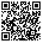 QR Code for Napim in Woodbridge, NJ 07095