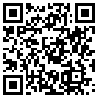 QR Code for Netmaine Inc in Jersey City, NJ 07302
