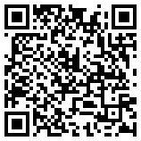 QR Code for Network Integration Consulting in Stirling, NJ 07980