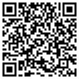 QR Code for New Directions in Princeton, NJ 08540