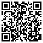 QR Code for New Seven Even in Elizabeth, NJ 07208
