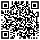 QR Code for Newark Managed Computer Services in Newark, NJ 07108