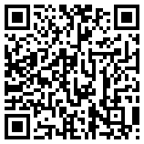 QR Code for Nine 73 Media in Dover, NJ 07801