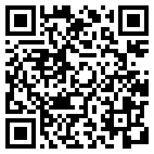 QR Code for Nu-Tech in Pleasantville, NJ 08232