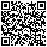 QR Code for Octagon Process in Edison, NJ 08837