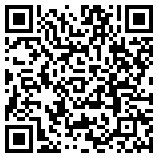 QR Code for O'Donnell Timothy in Lincoln Park, NJ 07035