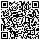 QR Code for Office.com/Setup in Roselle, NJ 7203
