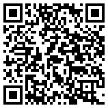 QR Code for Old Tappan Medical Group PA in Old Tappan, NJ 07675