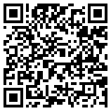 QR Code for O'leary Dba Michael in SEWELL, NJ 08080