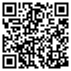 QR Code for OrionMarts International in Hillside, NJ 07205