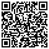 QR Code for Outdoor World - Lake and Shore Campground in Ocean View, NJ 08230