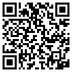QR Code for Oxy Dry in Somerset, NJ 08873