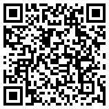 QR Code for Papa John's Pizza in Toms River, NJ 08753